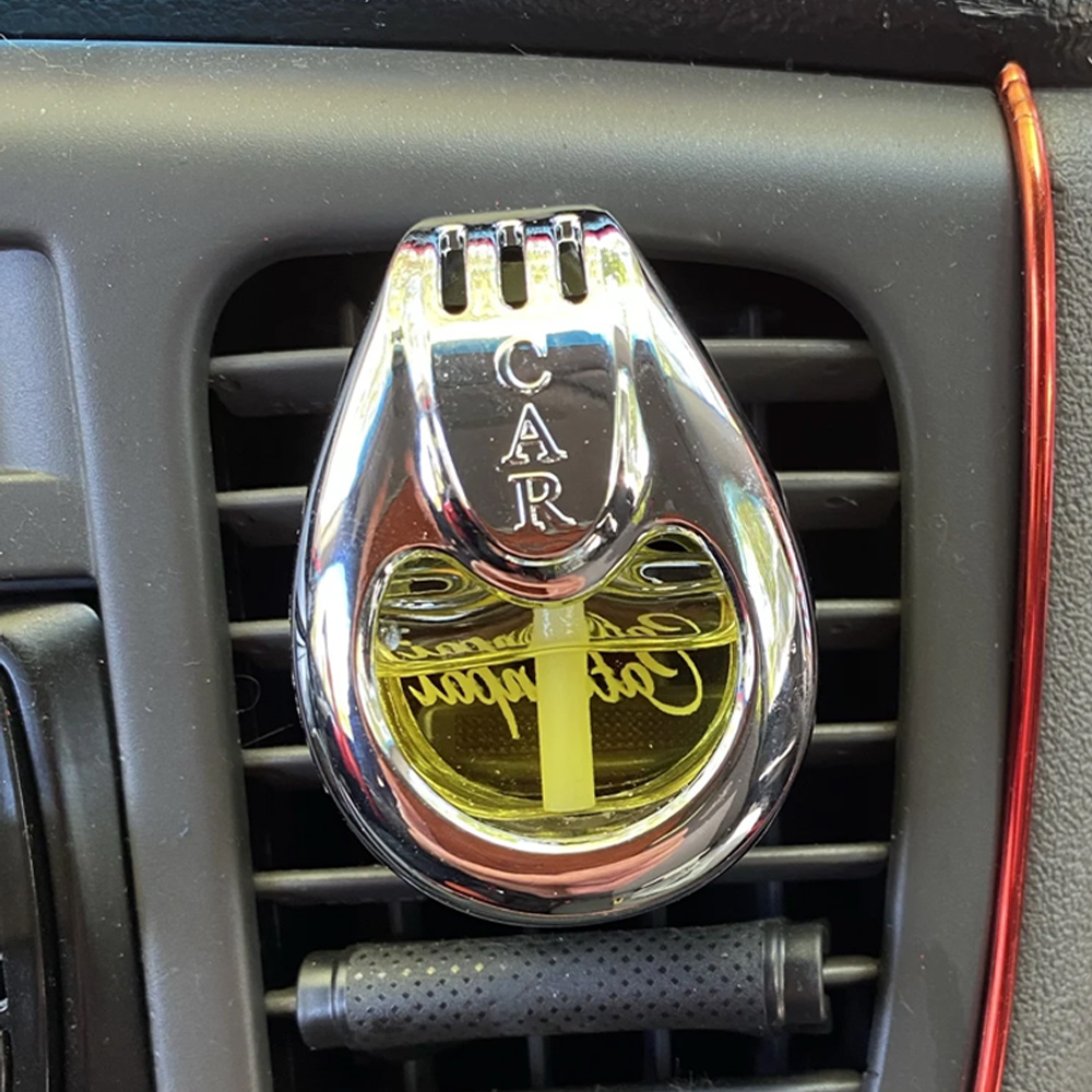 Perfume Fragrance Liquid - Car Air Freshener Fragrance Car Interior