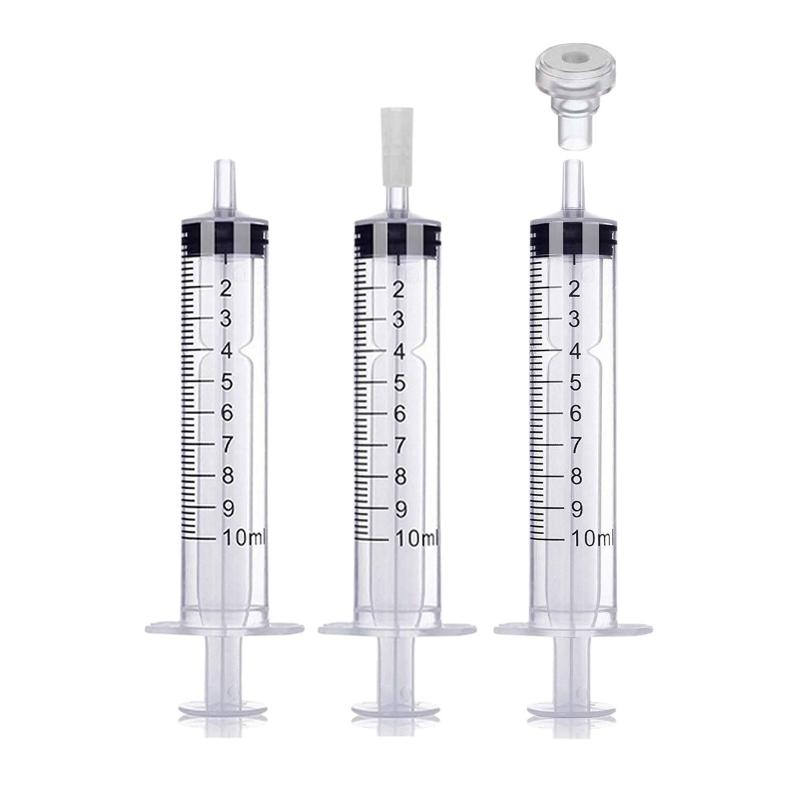Perfume Quotes - Perfume Liquid Transfer Syringe Tool 1/3Pcs