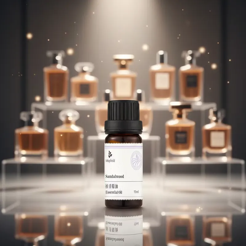 【CHIMU HOME】 Pure Sandalwood E - Perfume Fragrance Bulk review and price