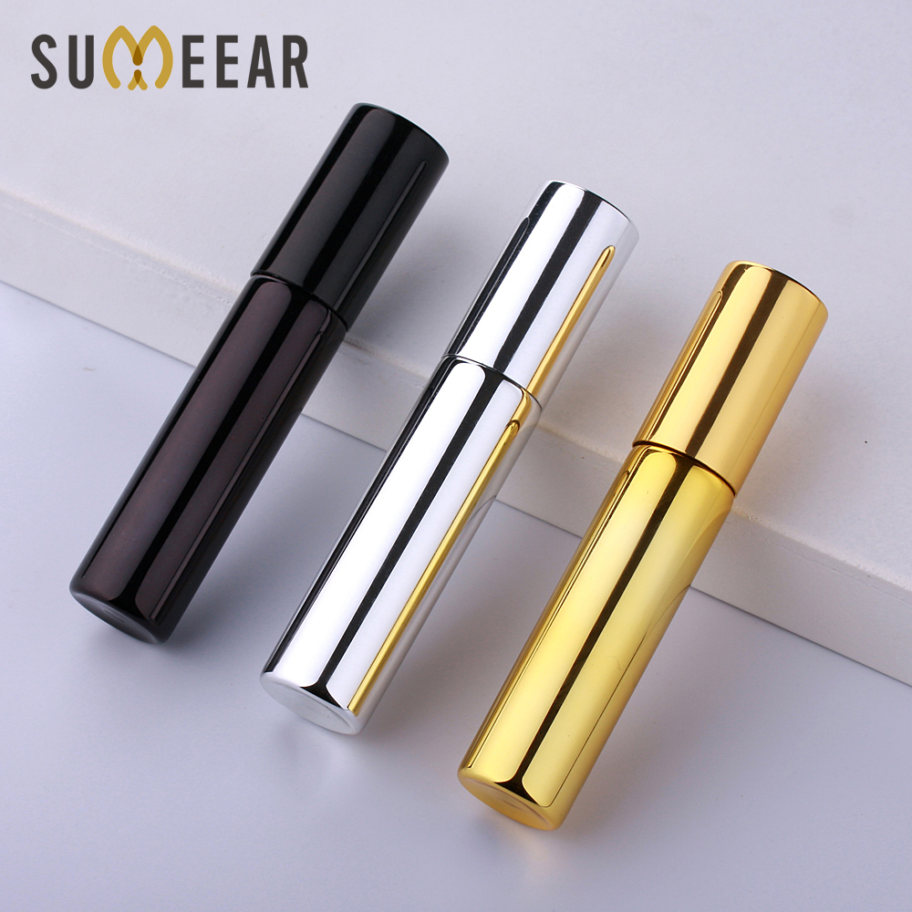 100Pieces/Lot 10ML Portable UV - Perfume Quotes review and price