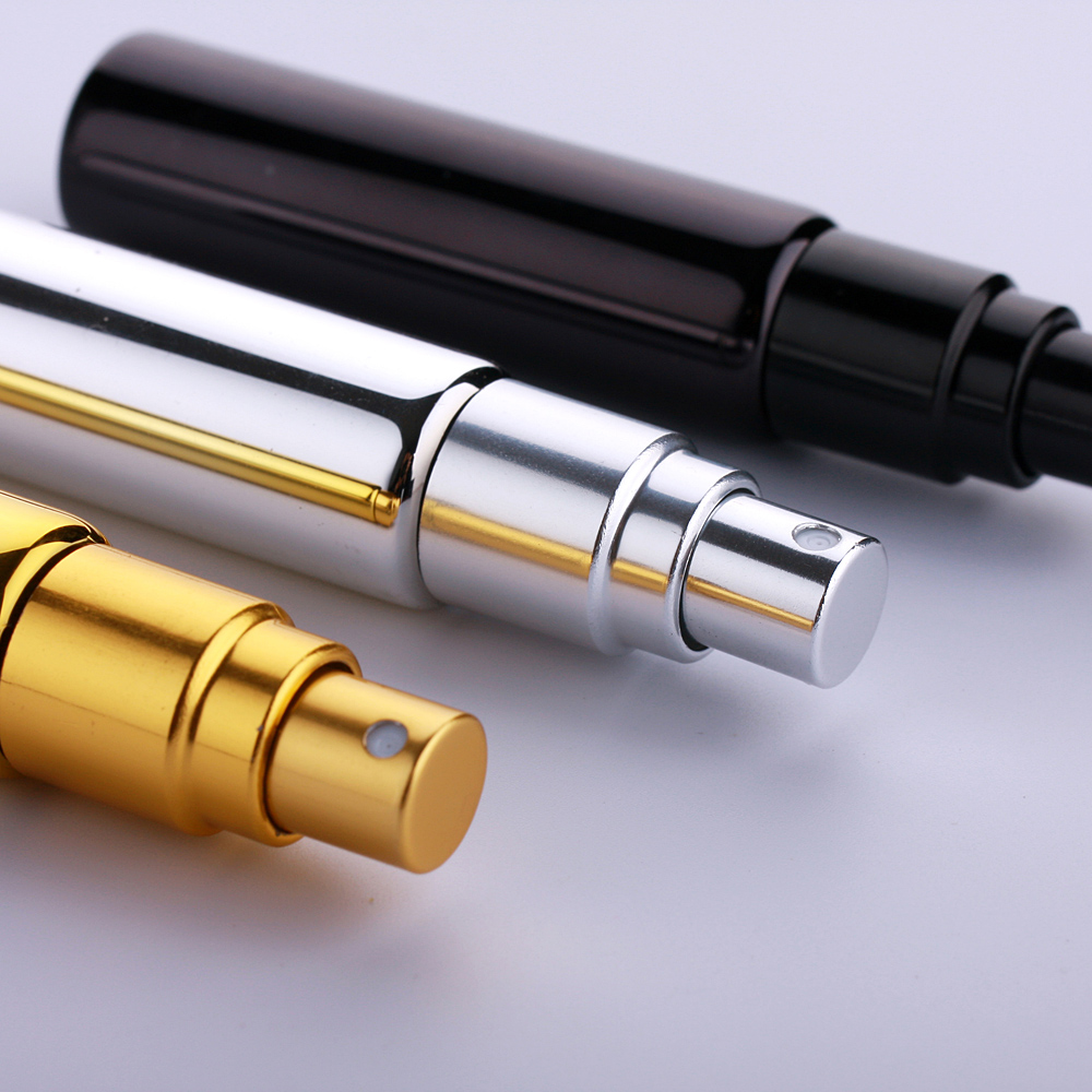 100Pieces/Lot 10ML Portable UV - Perfume Quotes review and price