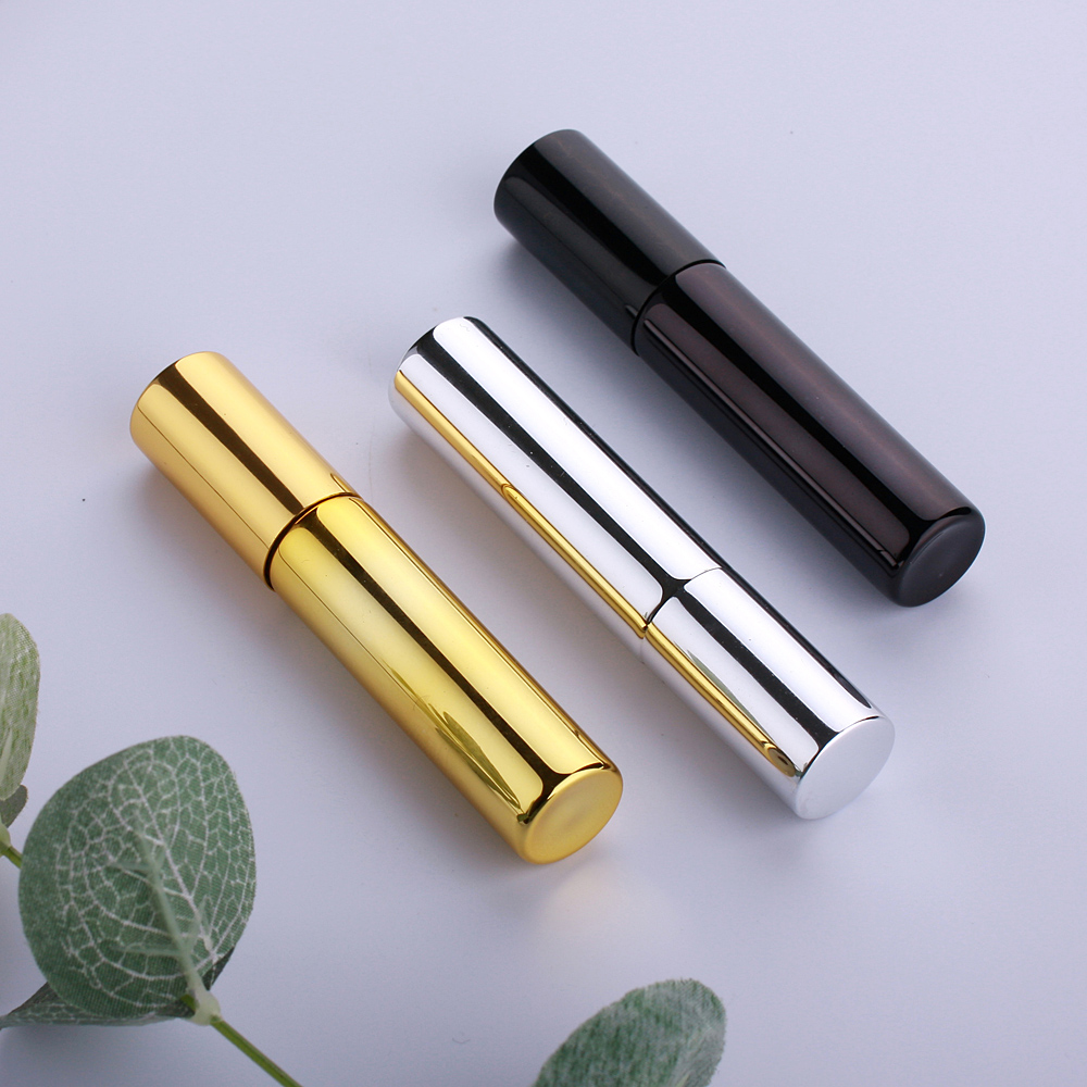 100Pieces/Lot 10ML Portable UV - Perfume Quotes review and price