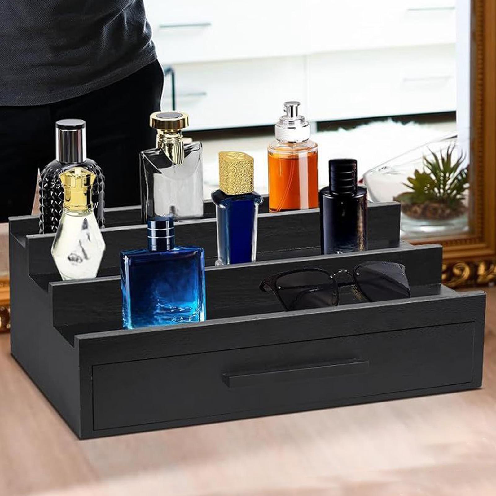 Perfume Holder Organizer Fragr - Perfume Fragrance Types For Men review and price