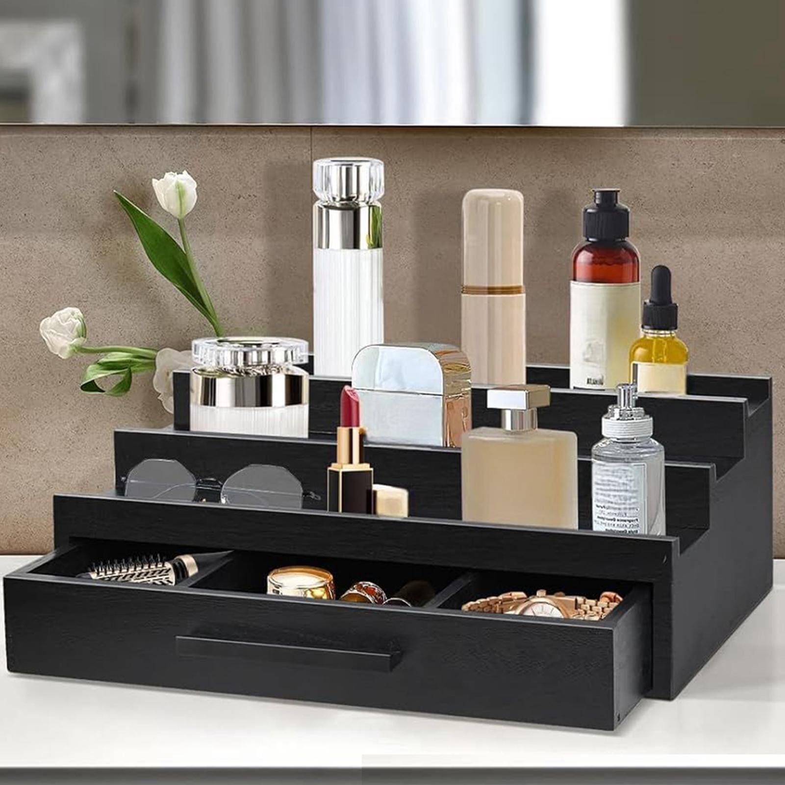 Perfume Holder Organizer Fragr - Perfume Fragrance Types For Men review and price