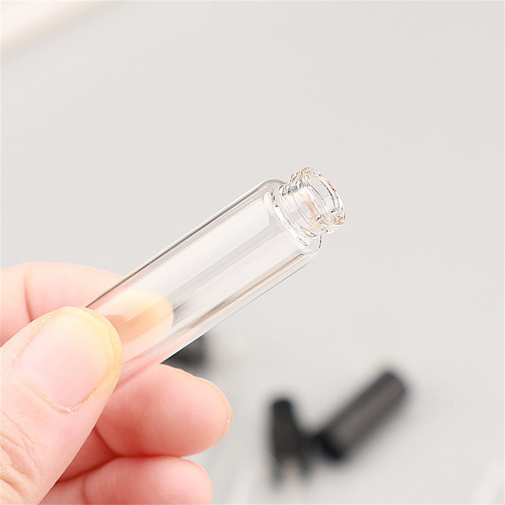 5PCS 2ML/3ML/5ML/10ML Portable - Perfume Fragrance Machine review and price