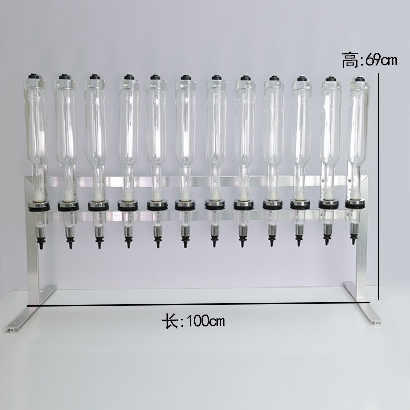 Acrylic Perfume Display Rack F - Perfume Fragrance Bulk review and price
