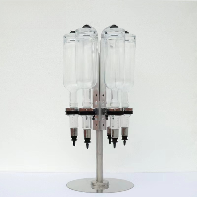 Acrylic Perfume Display Rack F - Perfume Fragrance Bulk review and price