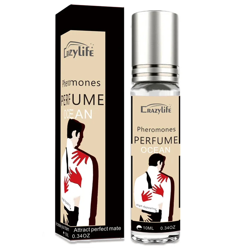 Pheromone For Man Attract Wome - Perfume Fragrance Liquid review and price