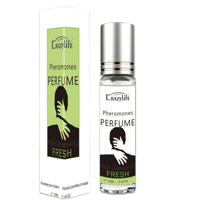 Pheromone For Man Attract Wome - Perfume Fragrance Liquid review and price