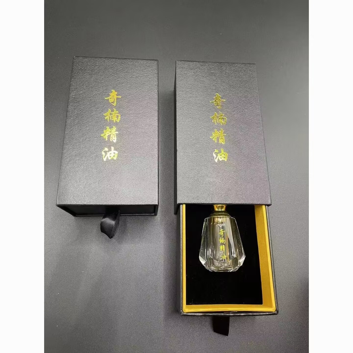 2ml/box Rich Oud Agarwood Scen - Perfume Fragrance Raw Material review and price