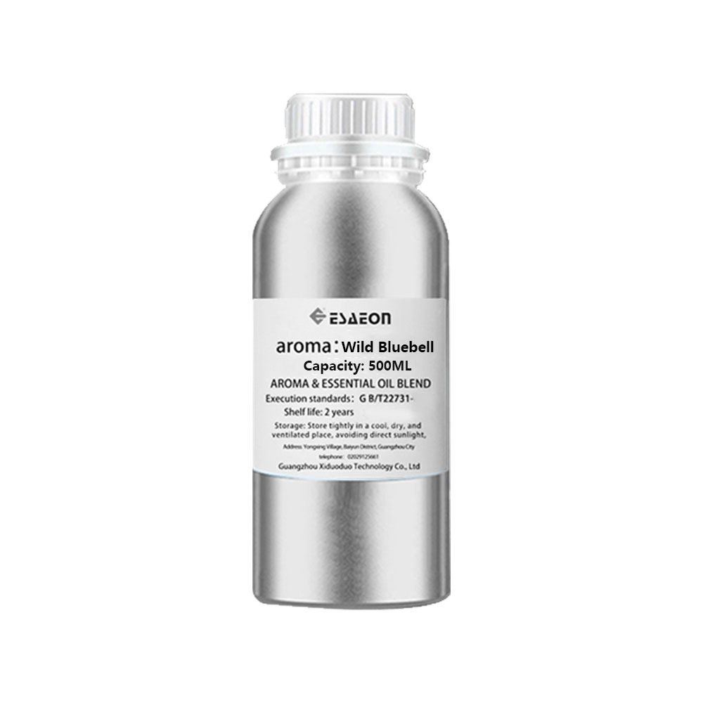 ESAEON 500ml (16.9 fl.oz) Gard - Perfume Gardenia Fragrance review and price