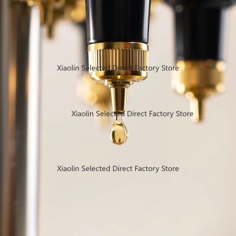 6-Head Rotating Perfume Displa - Perfume Fragrance Bulk review and price
