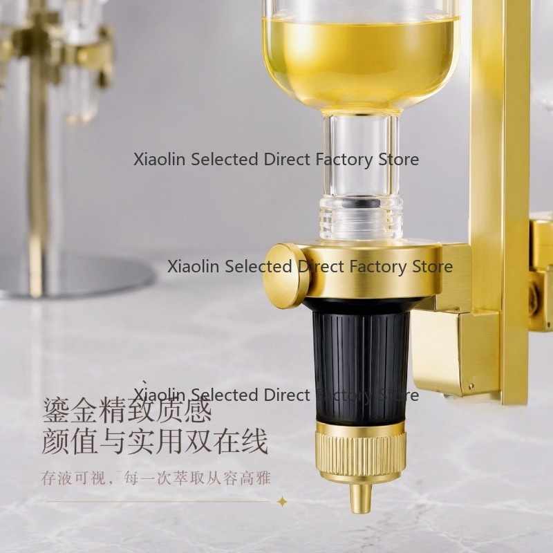 6-Head Rotating Perfume Displa - Perfume Fragrance Bulk review and price