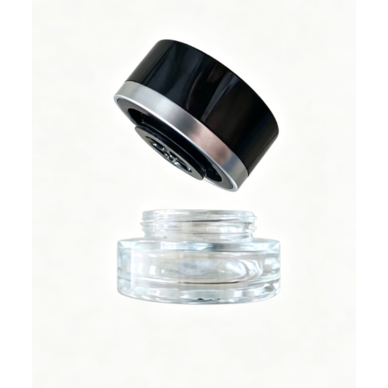OEM A2228990600 without liquid - Perfume Fragrance Liquid review and price