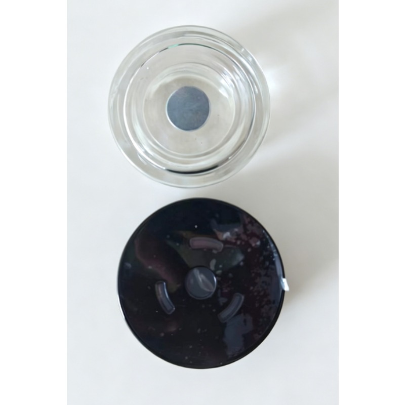 OEM A2228990600 without liquid - Perfume Fragrance Liquid review and price