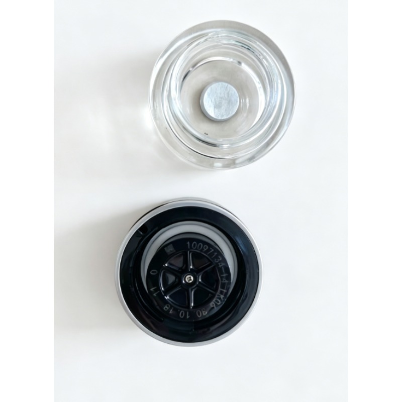 OEM A2228990600 without liquid - Perfume Fragrance Liquid review and price