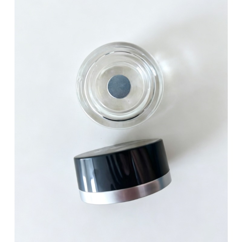 OEM A2228990600 without liquid - Perfume Fragrance Liquid review and price