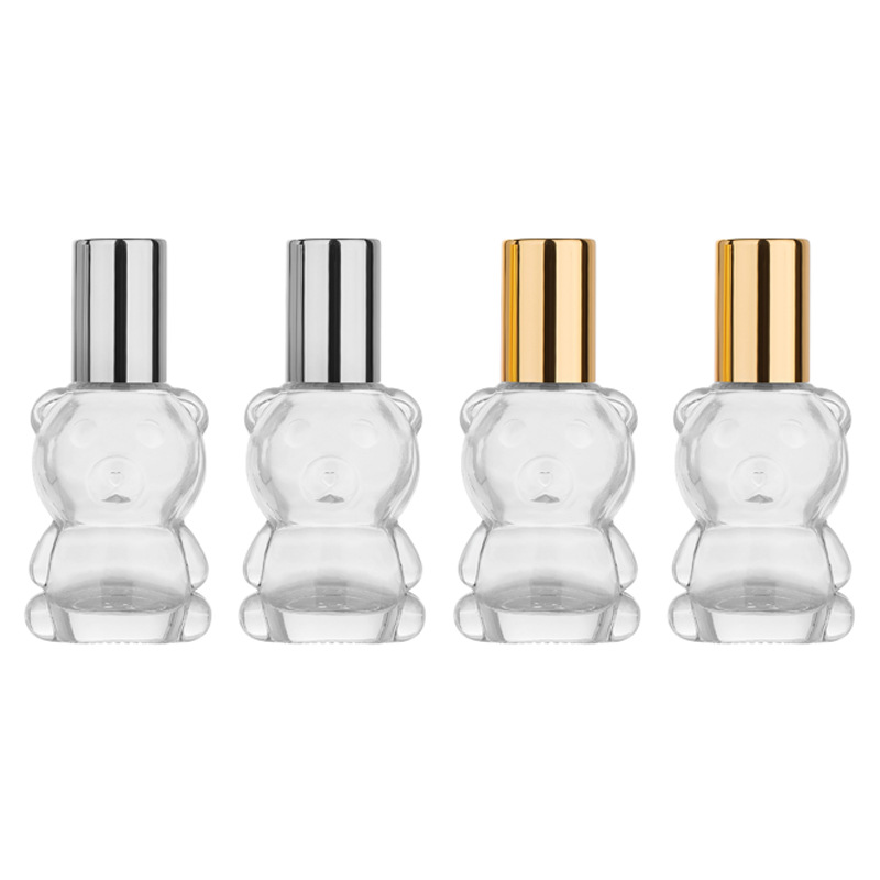 Essential Oil Glass Bottle Emp - Perfume Fragrance Machine review and price