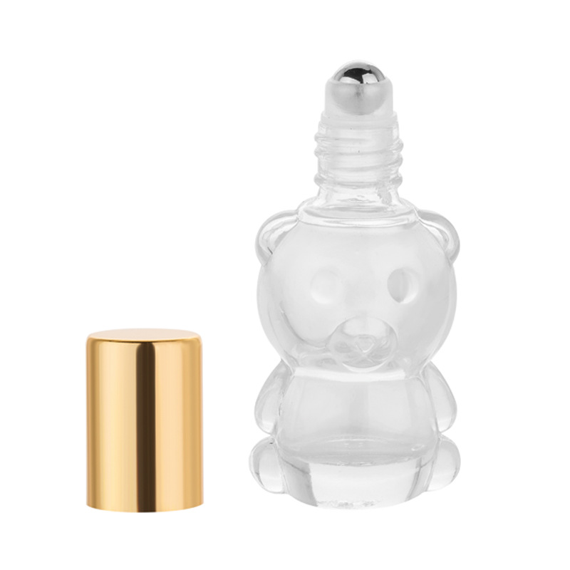 Essential Oil Glass Bottle Emp - Perfume Fragrance Machine review and price