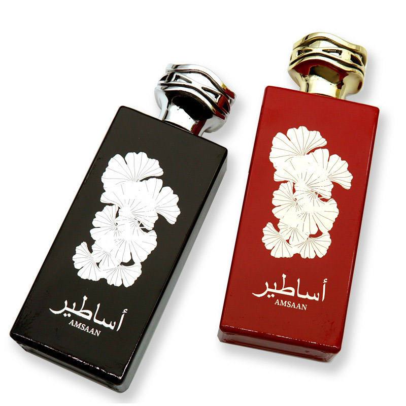 Arabian perfume brand long-las - Perfume Quotes review and price