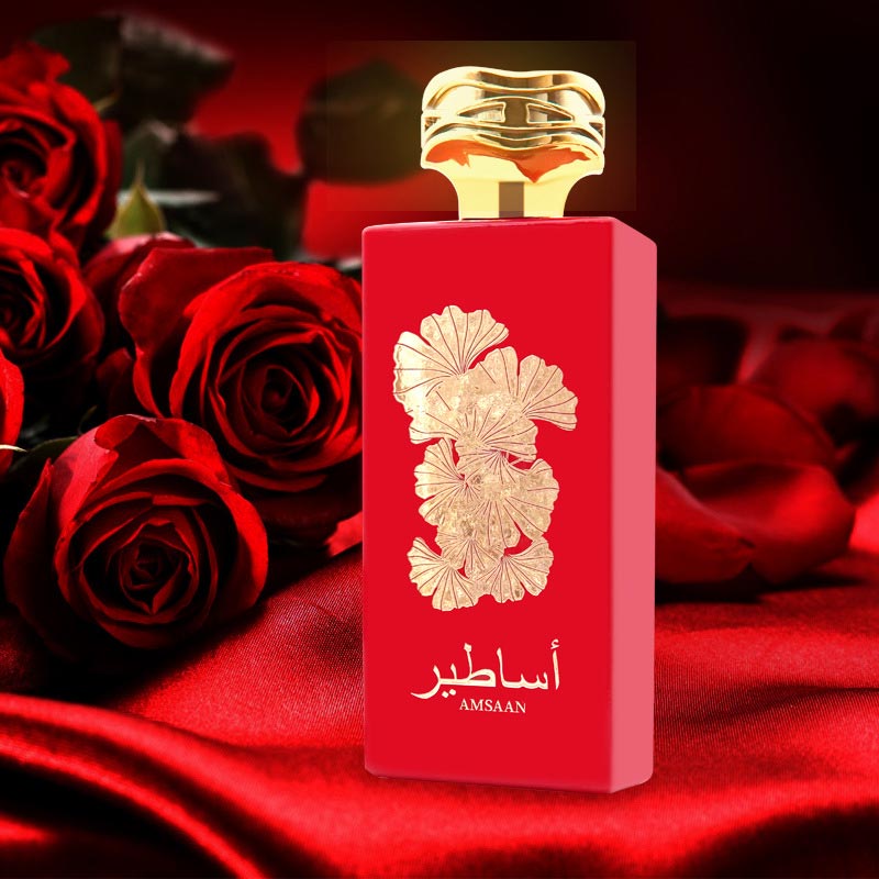 Arabian perfume brand long-las - Perfume Quotes review and price