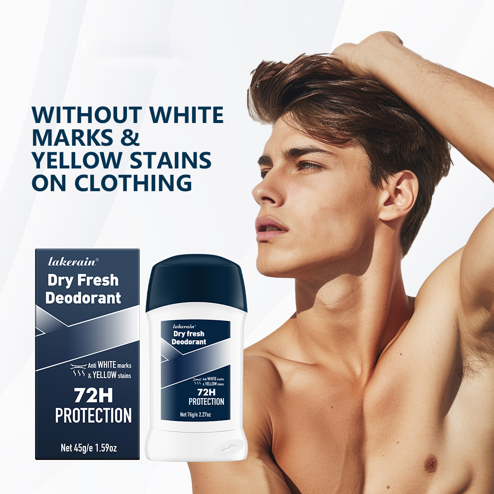 Man Whole Body Odor Underarm S - Perfume Fragrance Stick review and price