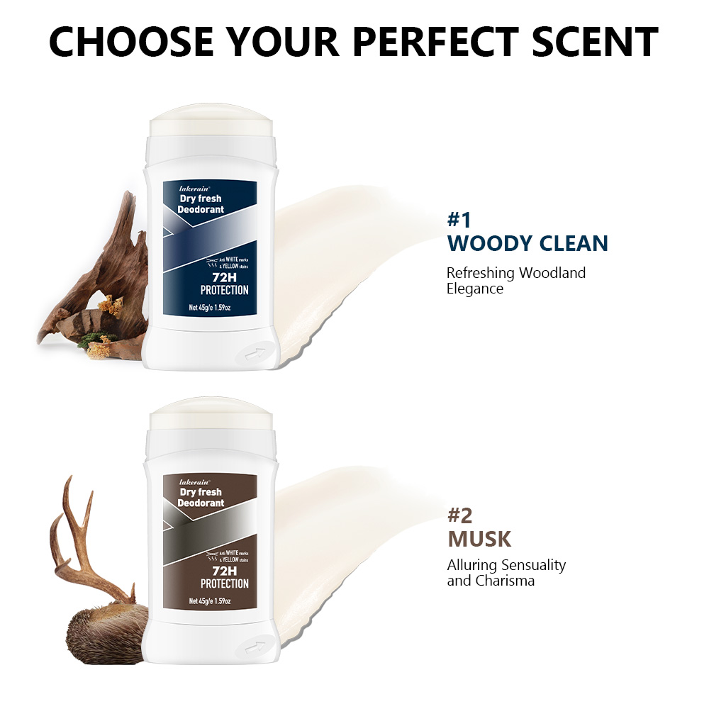 Man Whole Body Odor Underarm S - Perfume Fragrance Stick review and price