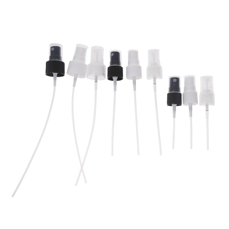 10Pcs Portable Spray Bottle To - Perfume Quotes review and price