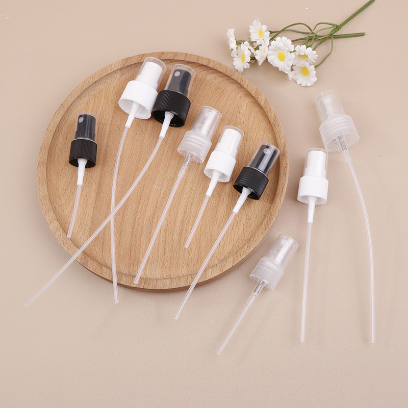10Pcs Portable Spray Bottle To - Perfume Quotes review and price