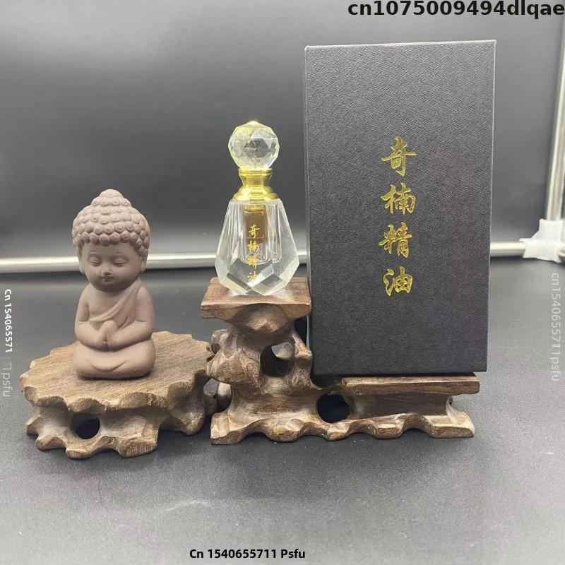 Rich Oud Agarwood Scent Oil Lo - Perfume Fragrance Raw Material review and price
