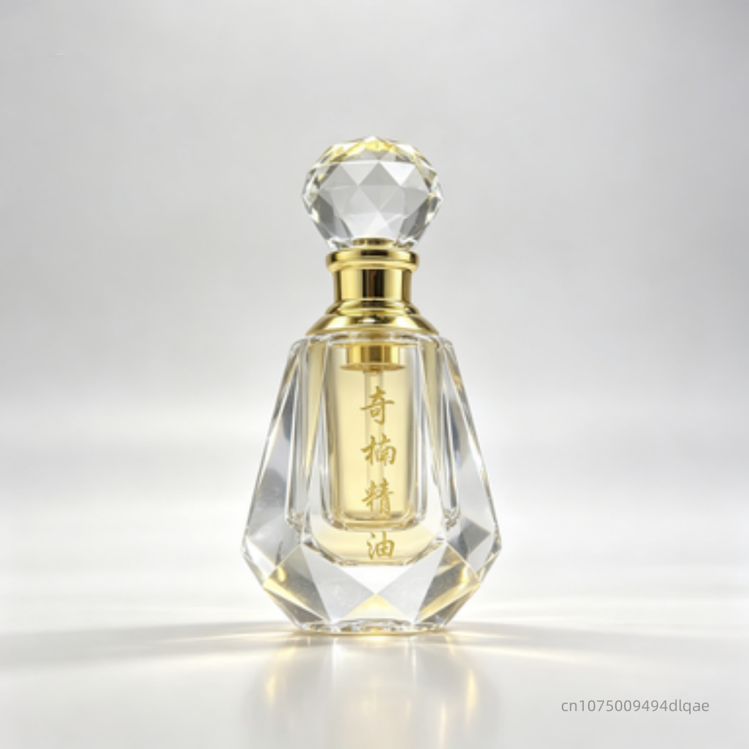 Rich Oud Agarwood Scent Oil Lo - Perfume Fragrance Raw Material review and price