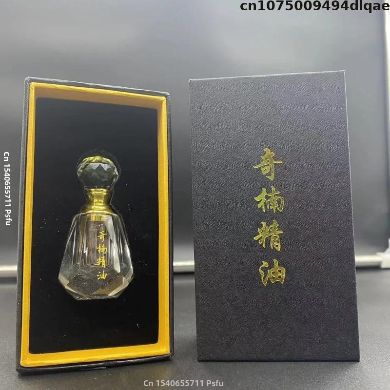 Rich Oud Agarwood Scent Oil Lo - Perfume Fragrance Raw Material review and price