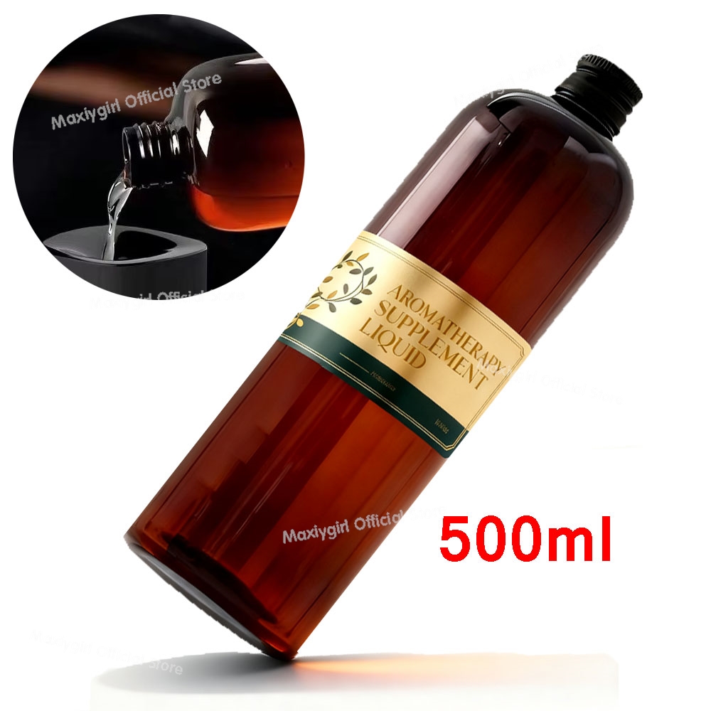 Five-star Hotel Aromatherapy F - Perfume Fragrance Liquid review and price