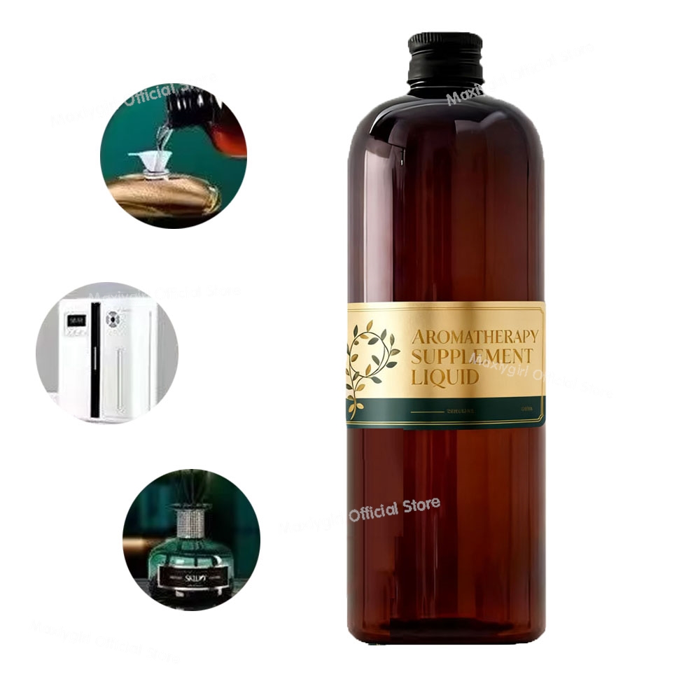 Five-star Hotel Aromatherapy F - Perfume Fragrance Liquid review and price