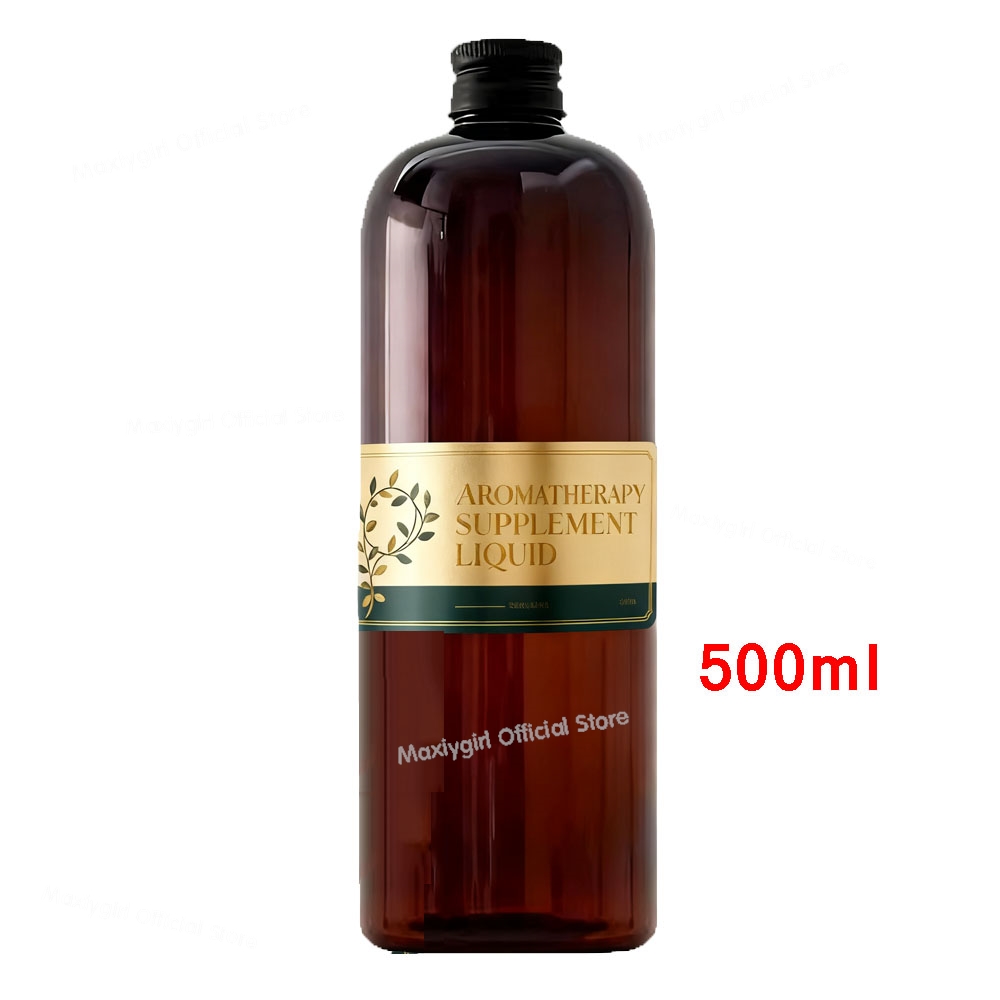 Five-star Hotel Aromatherapy F - Perfume Fragrance Liquid review and price