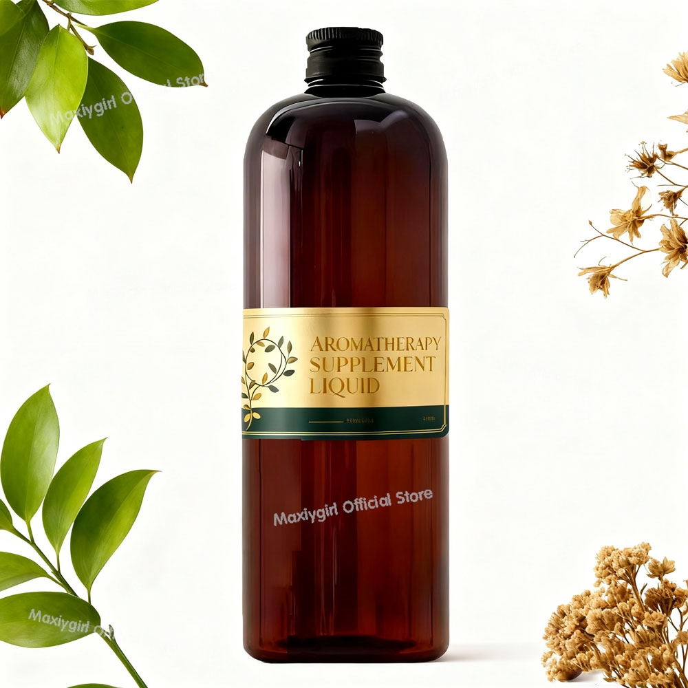 Five-star Hotel Aromatherapy F - Perfume Fragrance Liquid review and price