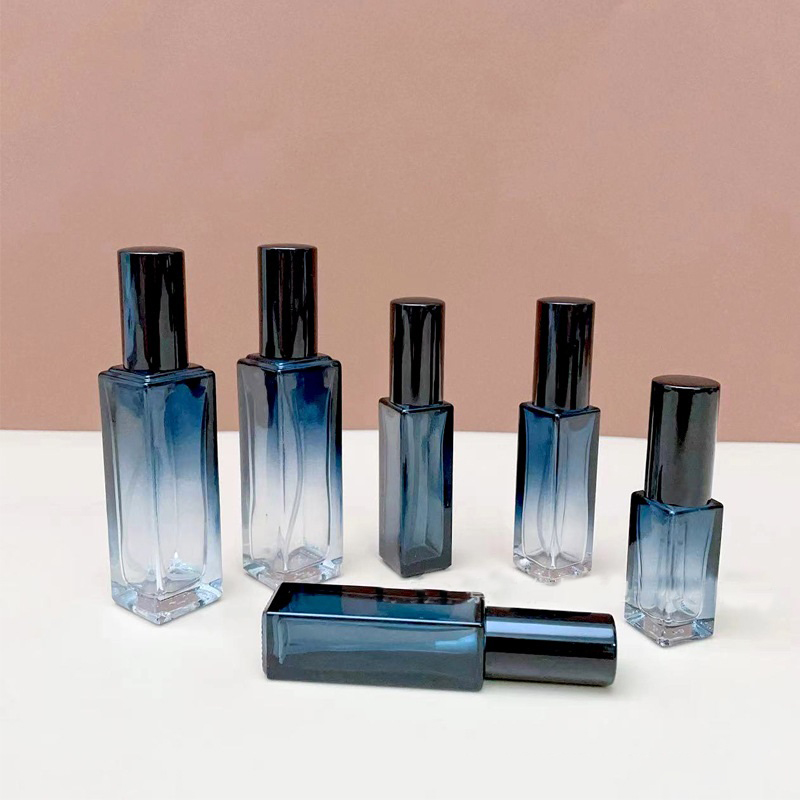 5ml 9ml 20ml Perfume Spray Bot - Perfume Fragrance Machine review and price