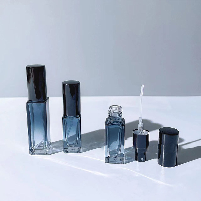 5ml 9ml 20ml Perfume Spray Bot - Perfume Fragrance Machine review and price