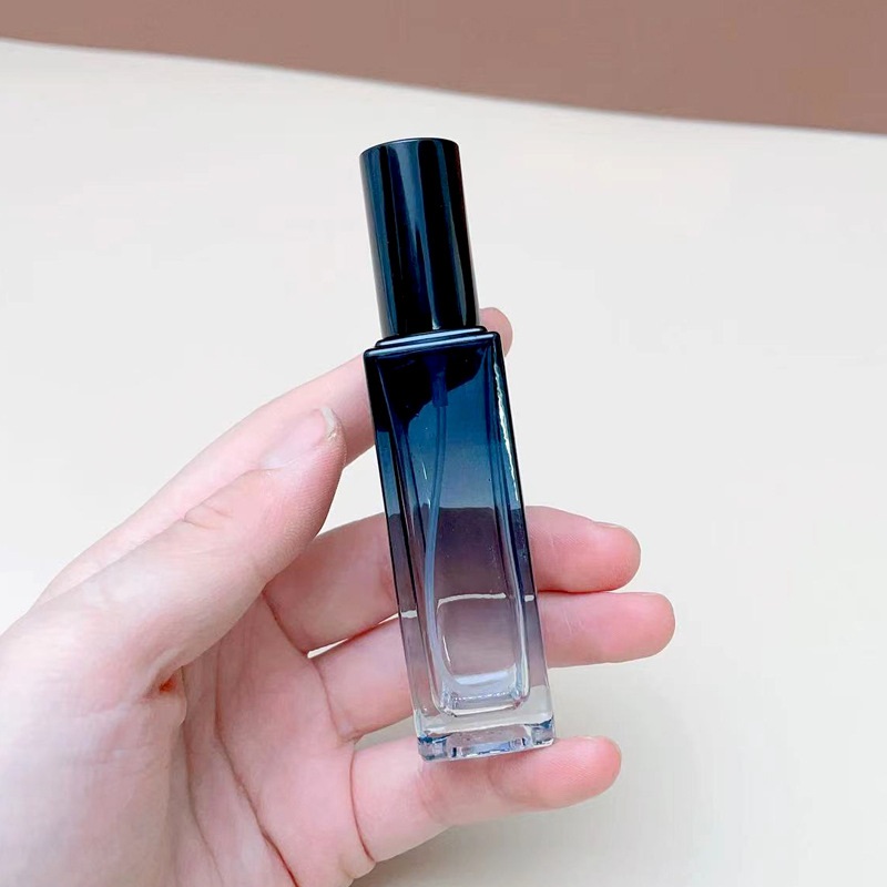 5ml 9ml 20ml Perfume Spray Bot - Perfume Fragrance Machine review and price