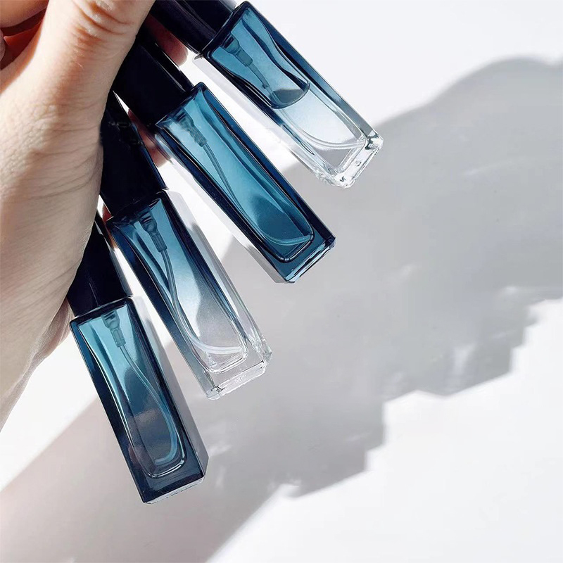 5ml 9ml 20ml Perfume Spray Bot - Perfume Fragrance Machine review and price
