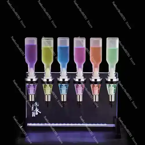 Perfume Display Rack Counter D - Perfume Fragrance Bulk review and price