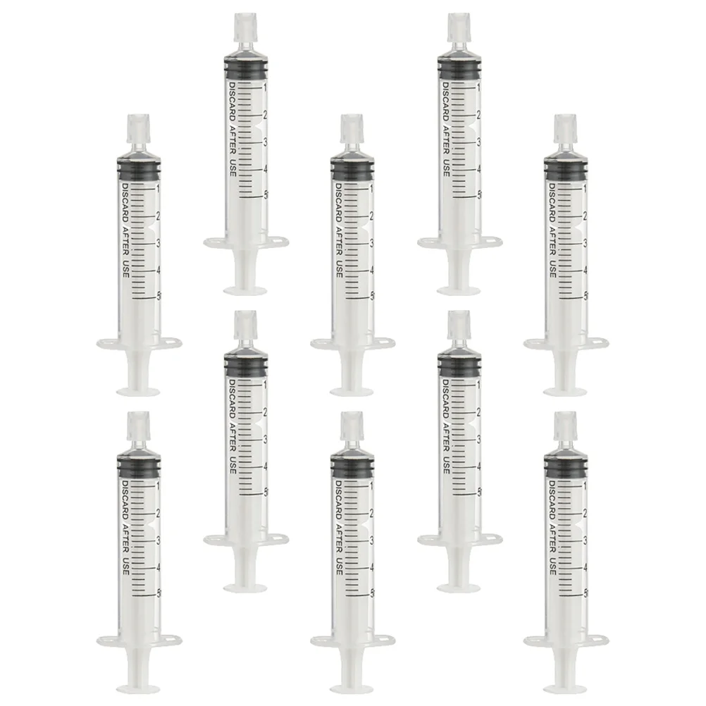 5 /10ml 10pcs No Needle Premiu - Perfume Quotes review and price
