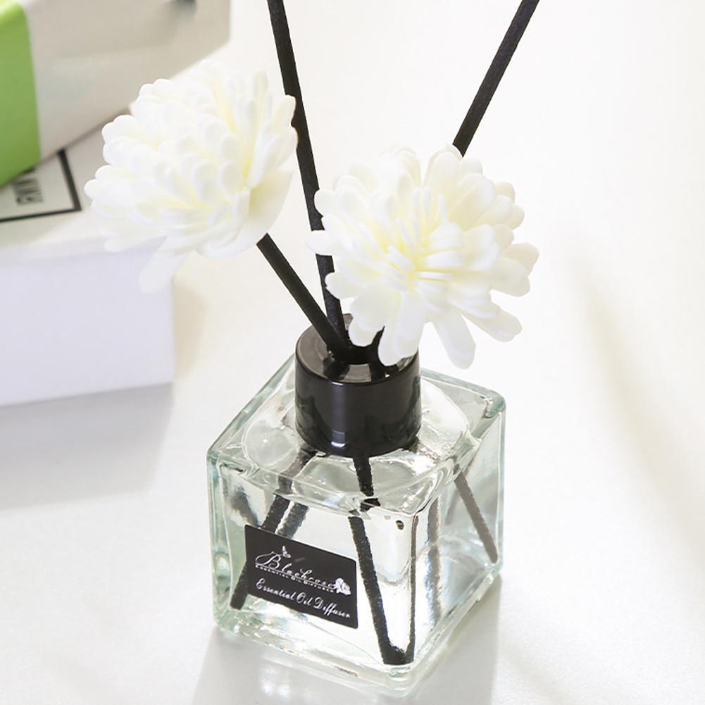 Flameless Home Fragrance Frees - Perfume Fragrance Liquid review and price