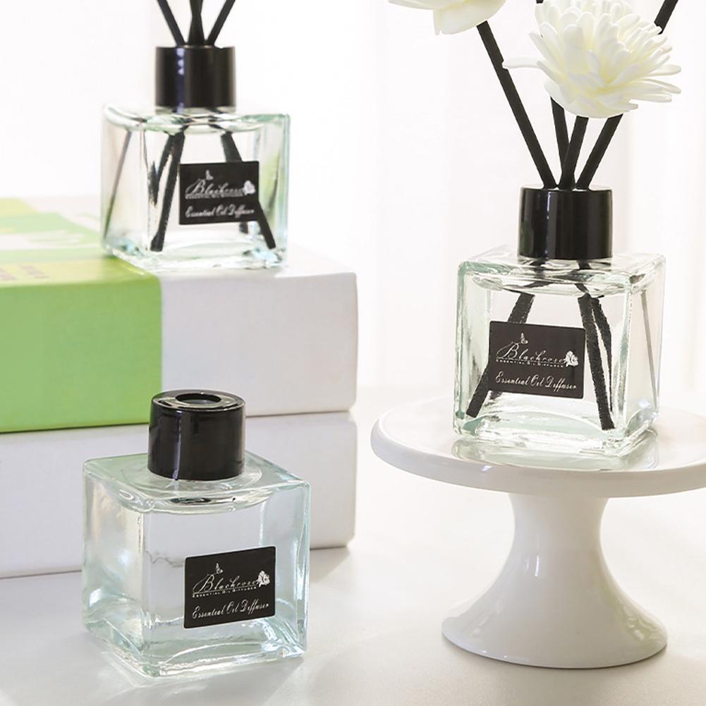 Flameless Home Fragrance Frees - Perfume Fragrance Liquid review and price