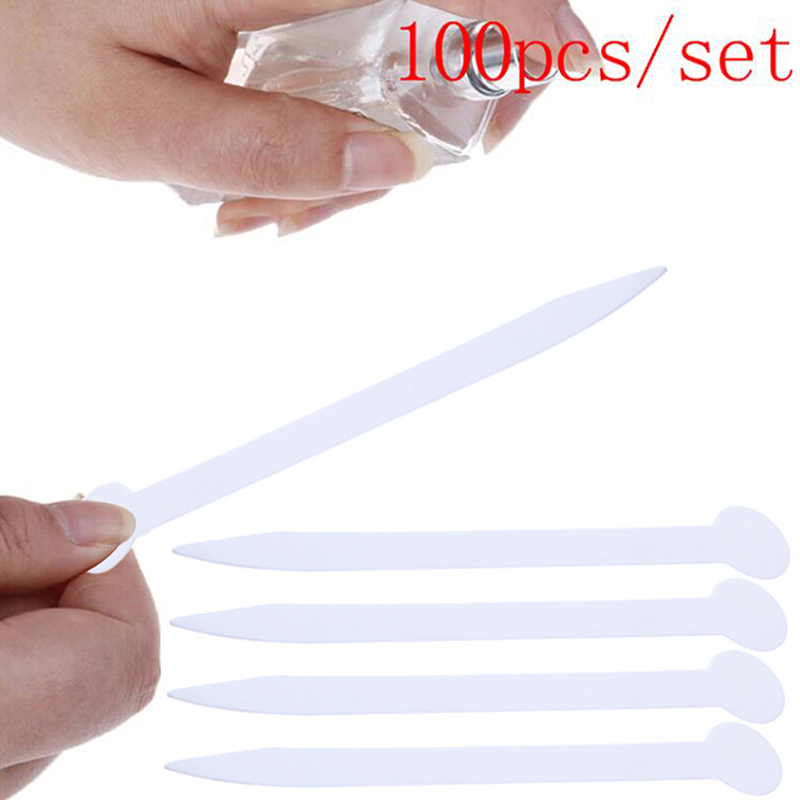 100 Pcs Perfume Essential Oils - Perfume Fragrance Bulk review and price
