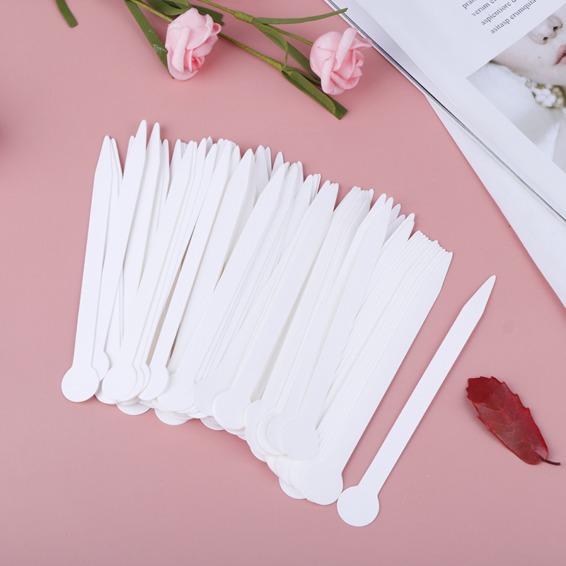 100 Pcs Perfume Essential Oils - Perfume Fragrance Bulk review and price