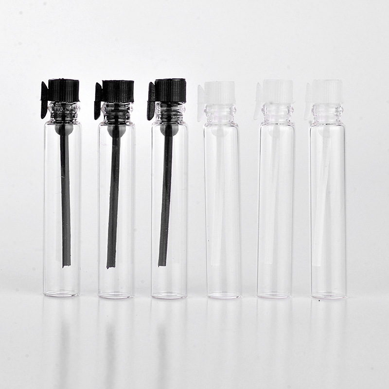 50pcs 1ml/2ml/3ml Empty Mini G - Perfume Fragrance Lab review and price