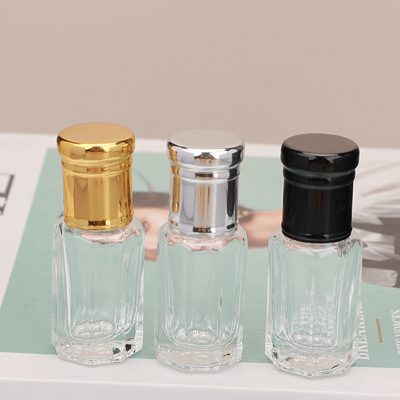 10/30/50/100PCS 3/6/12ml Mini  - Perfume Quotes review and price