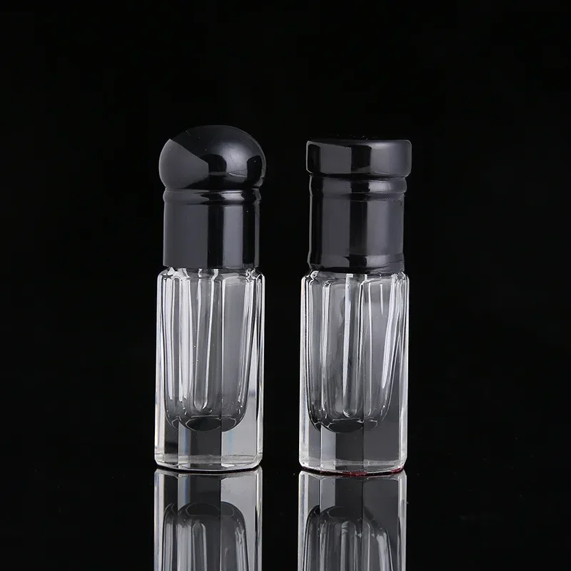 10/30/50/100PCS 3/6/12ml Mini  - Perfume Quotes review and price