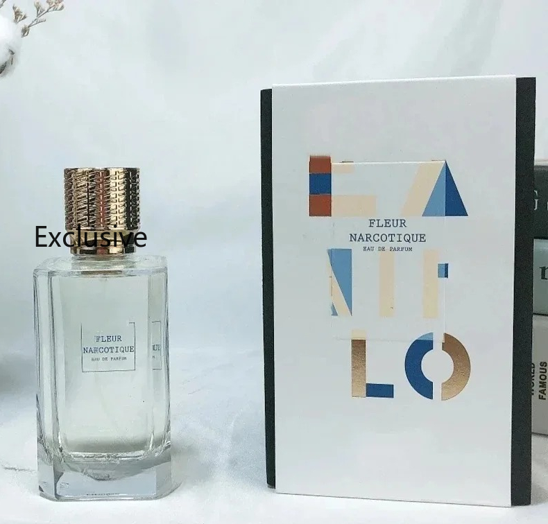 Classic Fragrance 100ml Luxury - Perfume Fragrance Blue review and price
